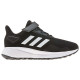 Adidas Duramo 9 c